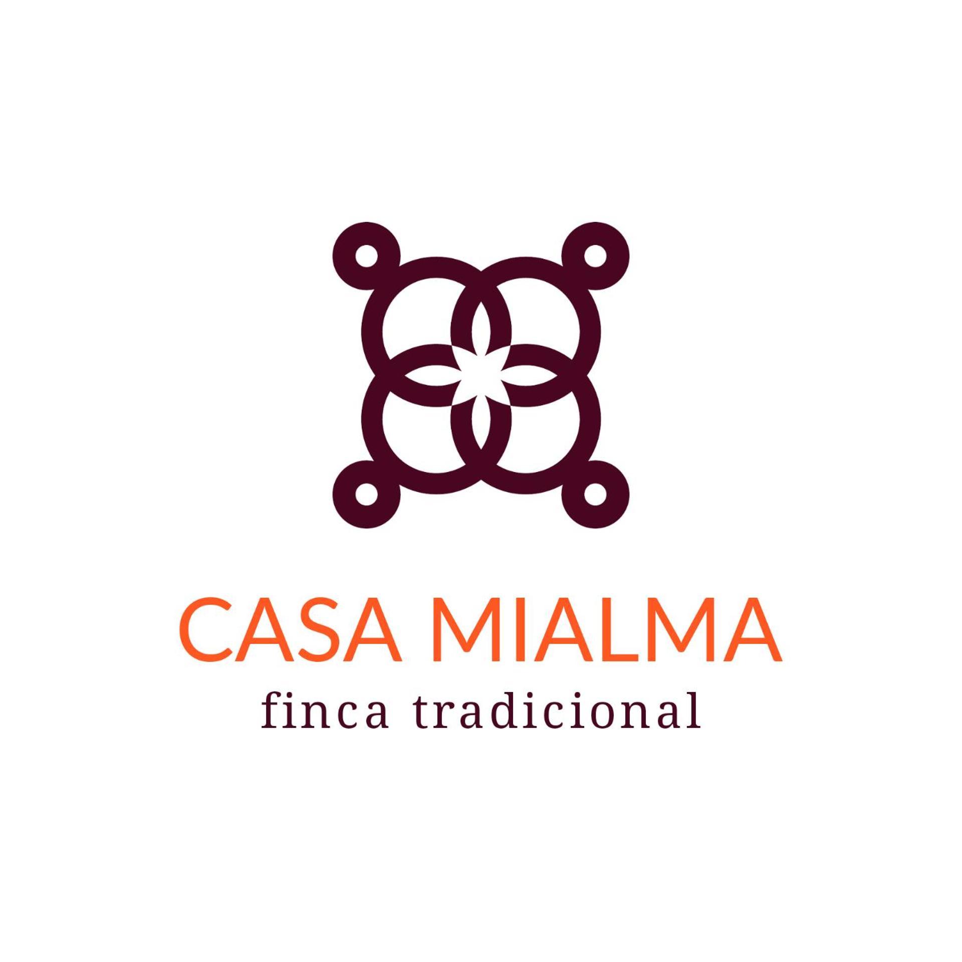 Casa Mialma Lanzarote Villa Conil Bagian luar foto
