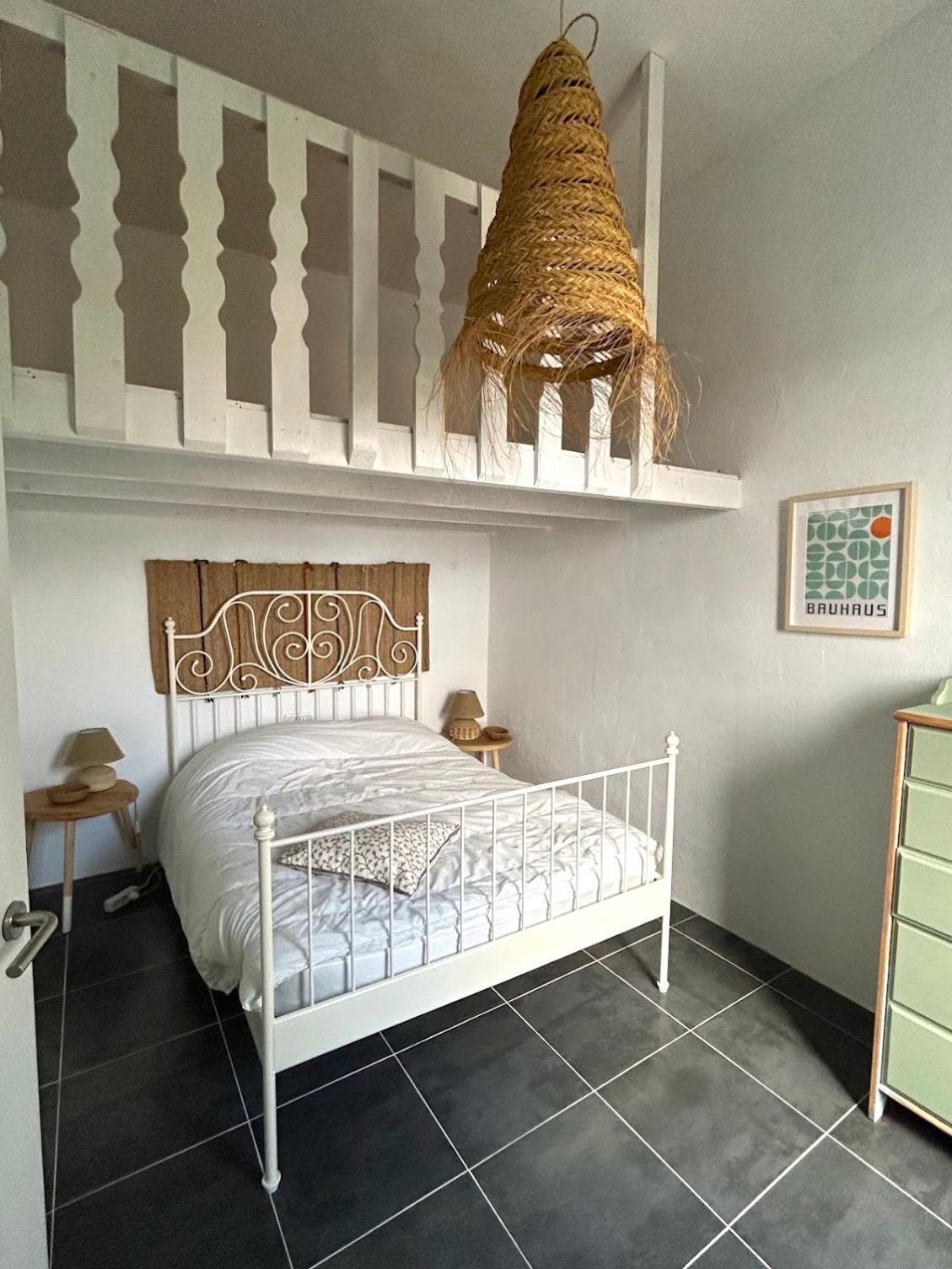 Casa Mialma Lanzarote Villa Conil Bagian luar foto