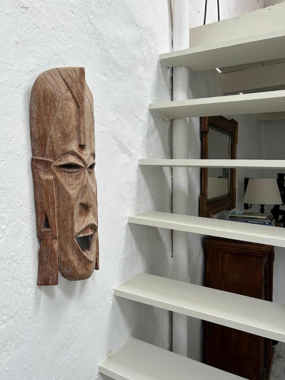 Casa Mialma Lanzarote Villa Conil Bagian luar foto