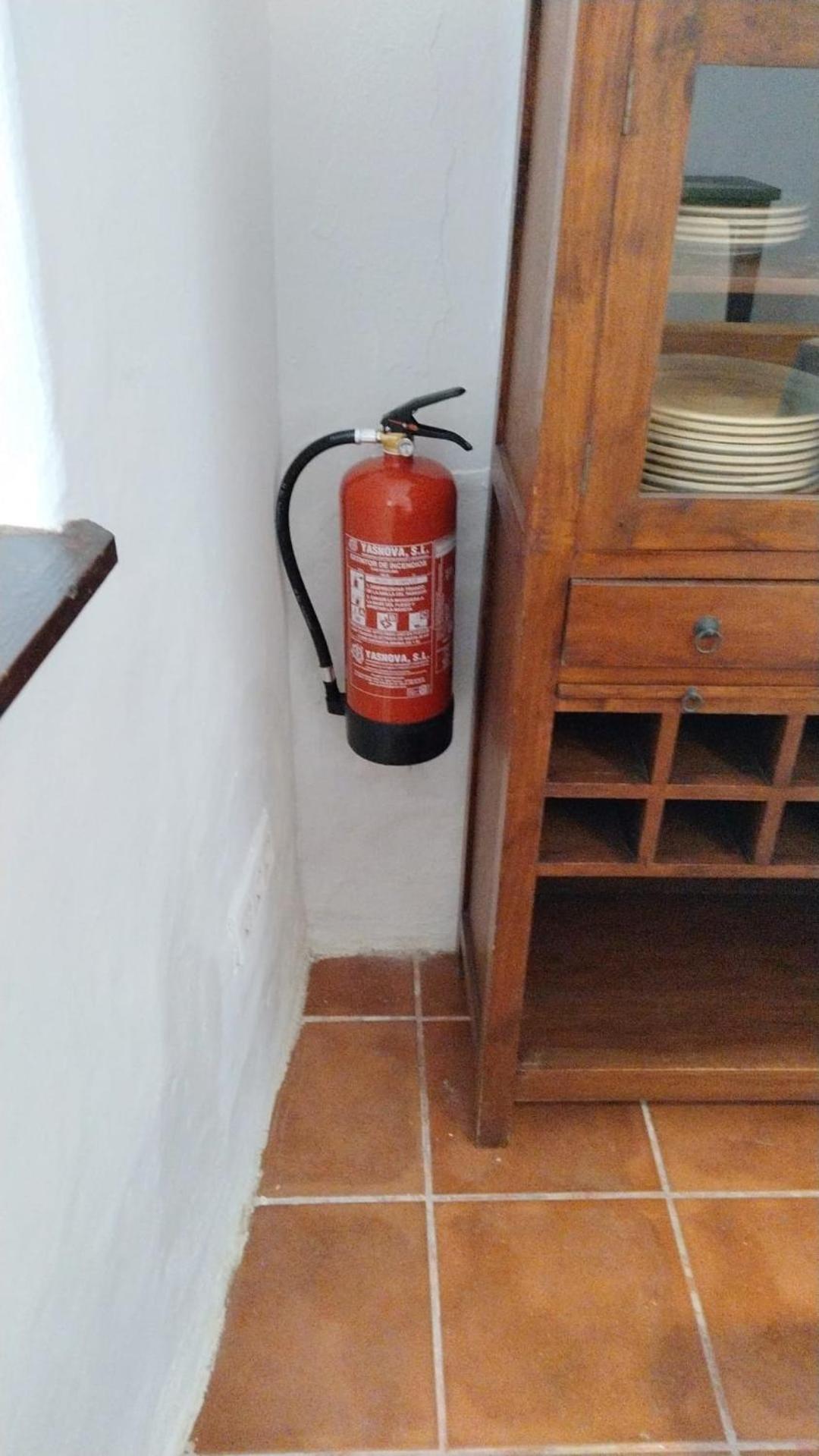 Casa Mialma Lanzarote Villa Conil Bagian luar foto