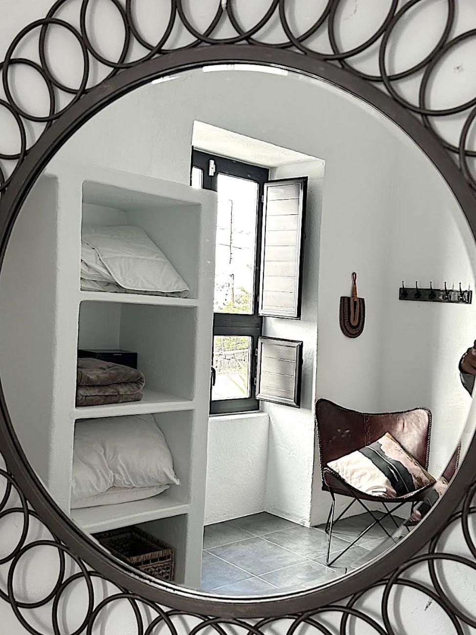Casa Mialma Lanzarote Villa Conil Bagian luar foto